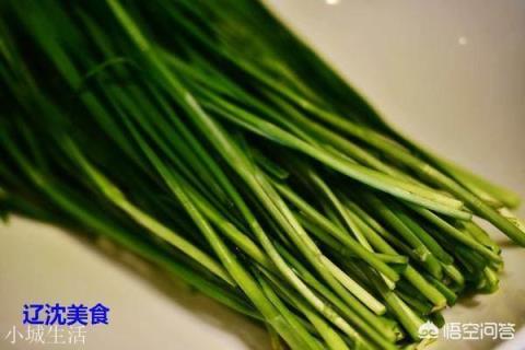 朝鮮辣白菜怎樣做？