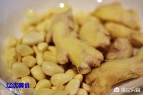 朝鮮辣白菜怎樣做？
