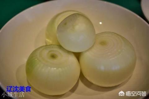 朝鮮辣白菜怎樣做？