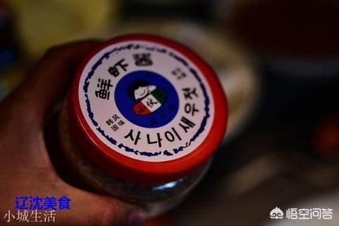 朝鮮辣白菜怎樣做？