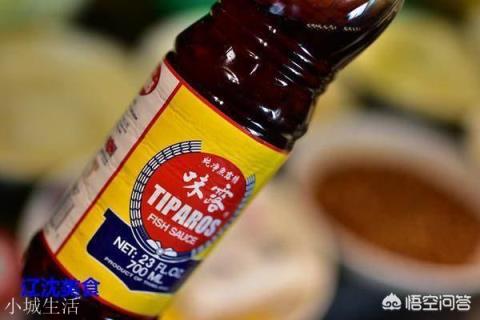 朝鮮辣白菜怎樣做？