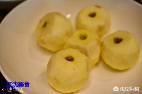 朝鮮辣白菜怎樣做？