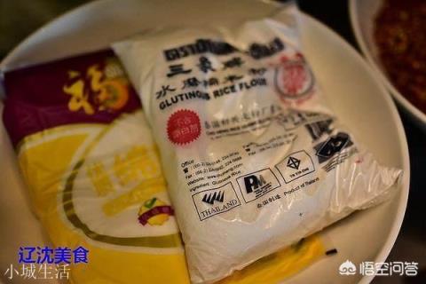 朝鮮辣白菜怎樣做？