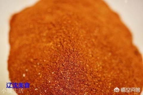 朝鮮辣白菜怎樣做？