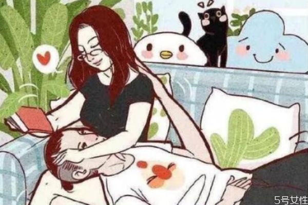 常见的婚姻问题有那些 逃避可以解决婚姻问题吗