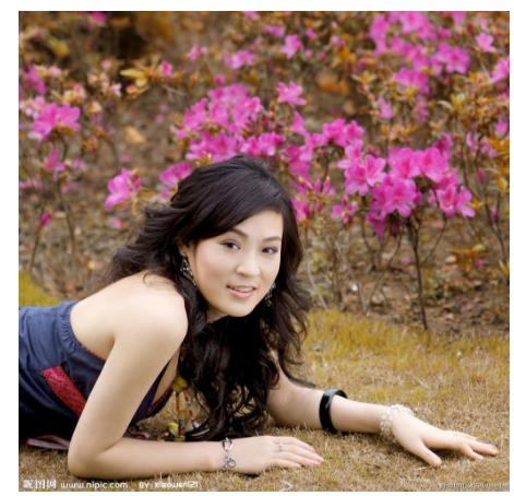 2018年6月十二生肖谁的婚姻桃花运最好呢