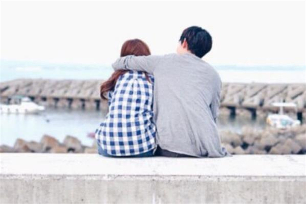 夫妻间如何建立信任 老婆对我不信任了怎么办