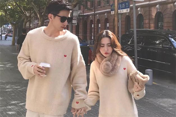 夫妻间如何建立信任 老婆对我不信任了怎么办