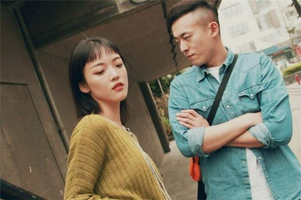 夫妻间如何建立信任 老婆对我不信任了怎么办