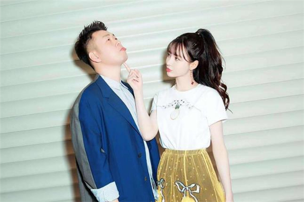 老公对前任愧疚会伤害到妻子吗 老公对前任愧疚说明什么