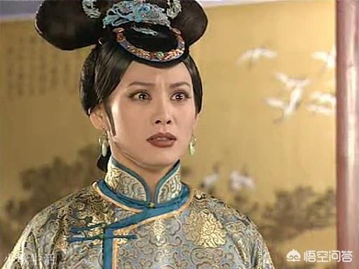 鳌拜要将苏克萨哈灭门，索尼、遏必隆甚至是孝庄为何袖手旁观？