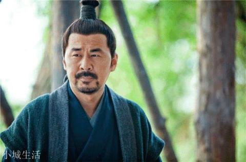 落魄时赵匡胤来投王彦超，王彦超给了十贯钱把他打发走了，后来赵匡胤如何处置他的？