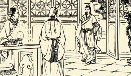 为什么说蒲松龄的《张老相公》是对人性的最好描写?