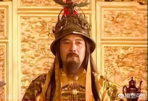 太平天国灭亡后，天国第一美女，洪宣娇结局如何？
