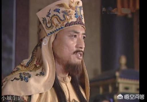 太平天国灭亡后，天国第一美女，洪宣娇结局如何？
