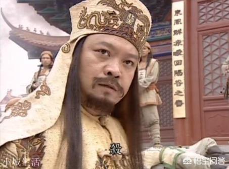 太平天国灭亡后，天国第一美女，洪宣娇结局如何？