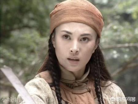 太平天国灭亡后，天国第一美女，洪宣娇结局如何？