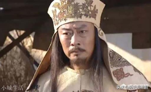 李秀成到底在供词中说了什么，致使曾国藩火速将其处决？
