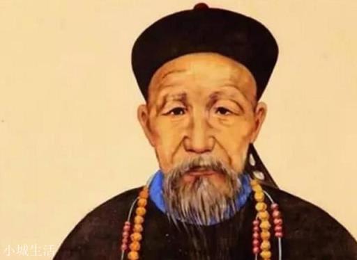 李秀成到底在供词中说了什么，致使曾国藩火速将其处决？
