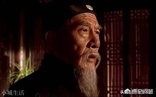 李秀成到底在供词中说了什么，致使曾国藩火速将其处决？