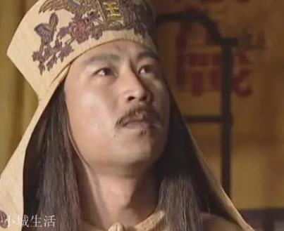 李秀成到底在供词中说了什么，致使曾国藩火速将其处决？