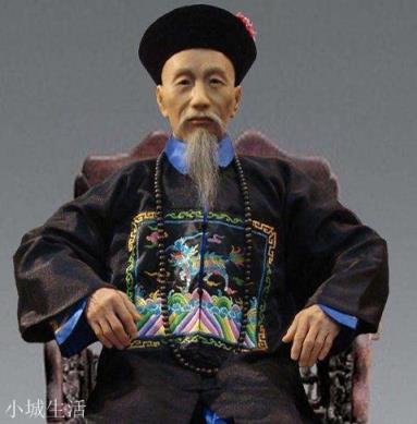 李秀成到底在供词中说了什么，致使曾国藩火速将其处决？