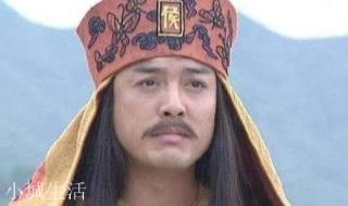 李秀成到底在供词中说了什么，致使曾国藩火速将其处决？
