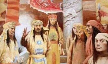 李秀成到底在供词中说了什么，致使曾国藩火速将其处决？