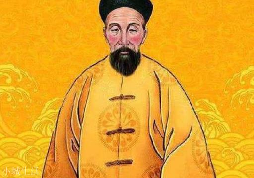 李秀成到底在供词中说了什么，致使曾国藩火速将其处决？