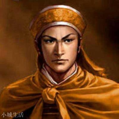李秀成到底在供词中说了什么，致使曾国藩火速将其处决？