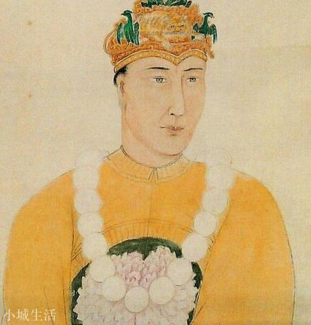 李秀成到底在供词中说了什么，致使曾国藩火速将其处决？