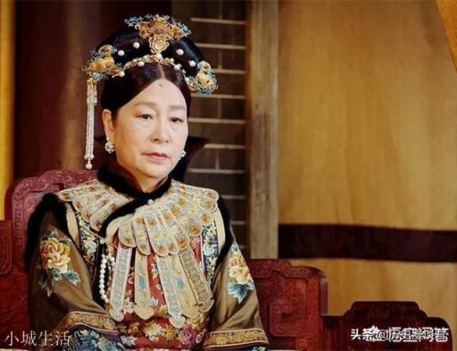李秀成到底在供词中说了什么，致使曾国藩火速将其处决？
