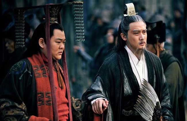 乐不思蜀的主人公是谁?迁钢学分制