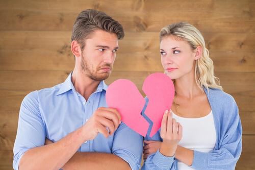 婚内出轨如何合法方式取证 怀疑老公出轨怎么找证据