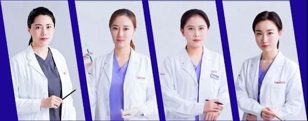 新华美天美沃斯人气讲者，新华美天王娜院长实战解剖撼动全场
