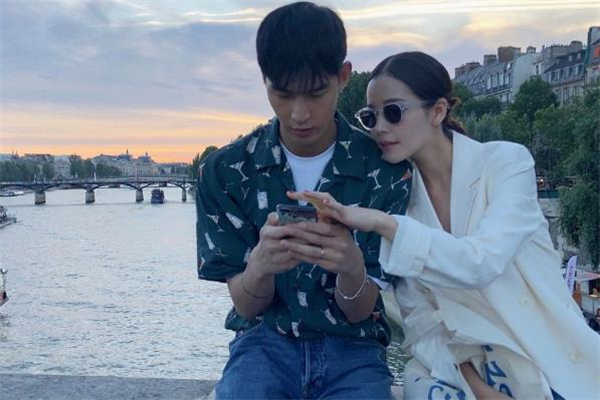 老婆不爱打扮老公心里是怎么想的 老婆不爱打扮怎么办