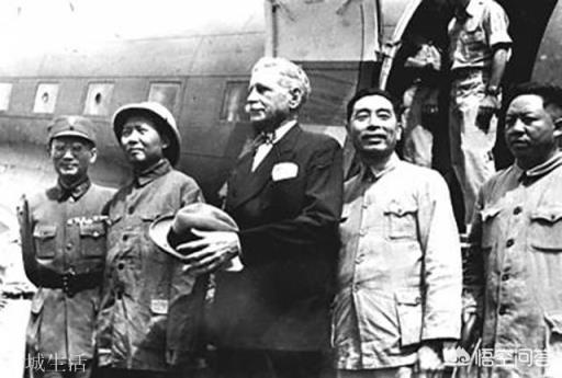 刘邦的《大风歌》有水平么？