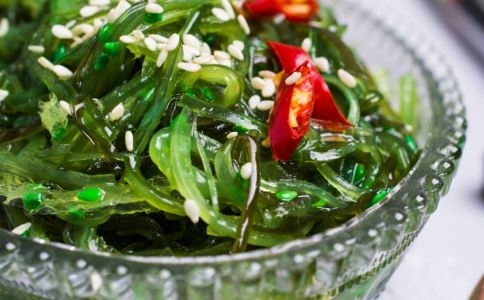 【怎样】热天应该吃什么 天热应该怎样吃