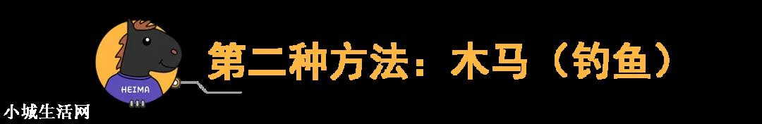 软件查询微信聊天记录可信吗 查微信聊天记录多少钱
