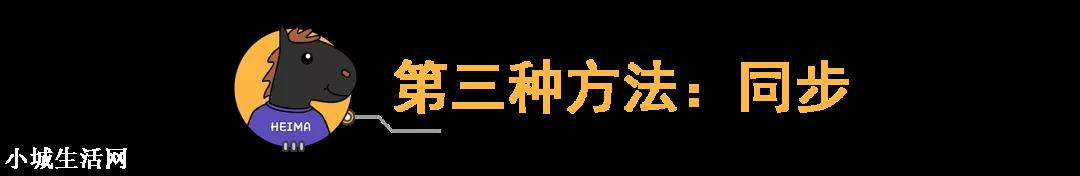 软件查询微信聊天记录可信吗 查微信聊天记录多少钱