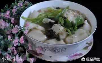 关于夏至的传统活动和习俗有哪些？
