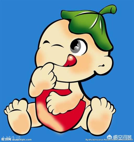关于夏至的传统活动和习俗有哪些？