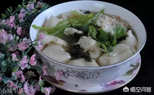 关于夏至的传统活动和习俗有哪些？