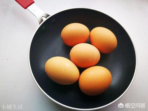 关于夏至的传统活动和习俗有哪些？