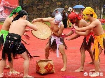 关于夏至的传统活动和习俗有哪些？