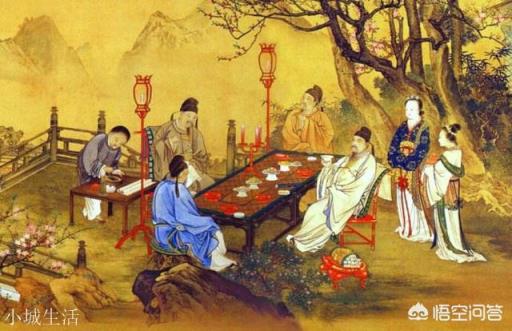 关于夏至的传统活动和习俗有哪些？