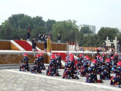 关于夏至的传统活动和习俗有哪些？