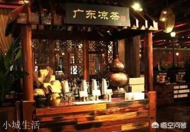 关于夏至的传统活动和习俗有哪些？