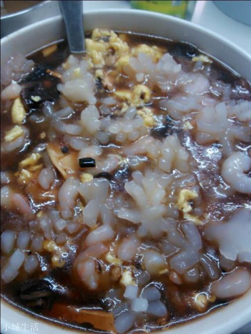 家常面条怎么做才有味？