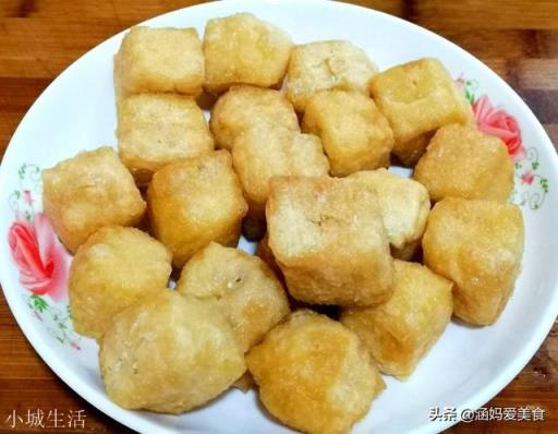 你最喜欢吃的家常菜是什么？
